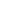 →