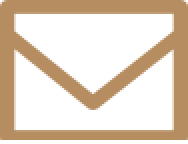 mail